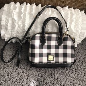 Dooney & Bourke Bag